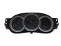 Kierroslukumittari Dacia Duster 248100621R Johnson 1010