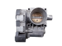 Kaasuläpän venttiili Fiat Ford 5519278 40SMF10 Magneti 2580
