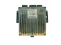 Ohjausyksikkö 8200498185 8200469333 R0410B027D Renault Delphi 33092