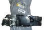 Tavaratilan Lukon Taka Alkuperäinen Renault Megane III 905700008R