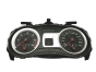 Nopeusmittari Renault Clio 3 8200761861 N 50954