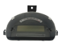 Kierroslukumittari Citroen C2 C3 9660225880 D 00 57413