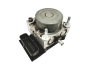 Abs-pumppu Fiat 500 51801319 0265231972 0265800648 60546