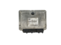 Ohjausyksikkö IAW.4AF.M9 55187372 Fiat Magneti Marelli 44807