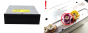 Navigointi Skoda Kamiq 3V0035816D MIB3