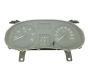 Kierroslukumittari Renault Trafic 2 8200390132 28541