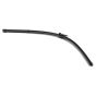 Pyyhkijänsulka Vasen Alkuperäinen Citroen C5 III 1642333080