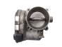 Kaasuläpän venttiili Ford BK2Q-9E926-AC 0280750598 2.2 TDCI 2556