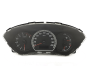 Kierroslukumittari Suzuki Swift 34100-62JA0 34100-62J0 32257