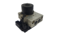 Abs-pumppu VW Seat Skoda 1J0614217E 1J0907379Q Ate 1640