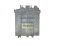 Ohjausyksikkö 0281010077 7700114644 7700111552 Renault Bosch 60456