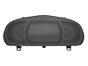 Nopeusmittari Renault Scenic 4 248100665R 7778