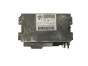 Ohjausyksikkö Lancia 46545155 IAW 16F.ET 61602.108.02 Magneti Marelli 17060