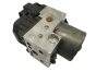Abs-pumppu Nissan Almera Tino 476604U102 0273004505 0265216787 62825