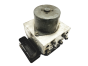 Abs-pumppu Mini Cooper 3451 6858542 01 54086364A TRW