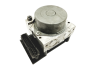 Abs-pumppu 8200737985 0265800519 Megane 2 Scenic 2 Renault 35636