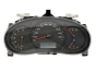Nopeusmittari Renault Clio 3 248108554R