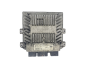 Ohjausyksikkö 3S61-12A650-LC 5WS40140E-T 5AYC Ford Siemens 61379