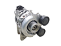 Laturi 2310A1749R IST50S064 2740571A Valeo Nissan Renault 240A