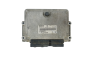 Ohjausyksikkö 55191209 0281011553 192 47DAA Fiat Bosch 46760