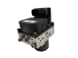 Abs-pumppu Peugeot 307 9648435380 0265950084 0265225188 5854