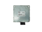 Ohjausyksikkö 50520764 503950410301 Fiat Lancia Alfa Romeo 17708