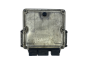 Ohjausyksikkö 0281011800 9646850580 9656314280 PSA Bosch 50970