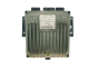 Ohjausyksikkö 8200308214 8200129866 R0410C053C Nissan Delphi