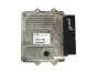 Ohjausyksikkö Opel FGP 55198928 BX MJD 6JO.T2 Magneti Marelli 29890