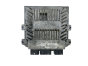 Ohjausyksikkö 5WS40110E-T 9654925480 9648624280 PSA Siemens 47917