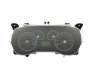 Nopeusmittari Fiat Grande Punto 51803117 51283