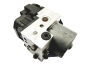 Abs-pumppu Citroen Xsara 2 0273004440 9636084480 47150