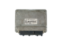 Ohjausyksikkö 03D906023B 5WP40504 04 VW Seat Siemens 35508