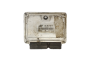 Ohjausyksikkö 038906019FA 0281010629 Ford VW 42462