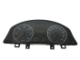 Kierroslukumittari VW Golf MK5 1K0920853H VDO 57313