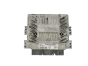 Ohjausyksikkö 8V21-12A650-EC 5WS40584C-T Ford Continental 35693