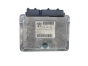 Ohjausyksikkö IAW49F.B6 46750003 61600.419.03 Fiat Magneti Marelli 63914