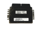 Ohjausyksikkö S110138000C 8200059086 8200044437 Renault Siemens 28011