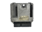 Ohjausyksikkö 55198820 0281011510 456D1CBEA Fiat Bosch 48140