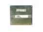 Ohjausyksikkö Ford 6S61-12A650-GD S120977313D Siemens 32627