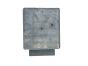 Ohjausyksikkö 97BB-12A650-JB DOCK DPC-530 Ford 54408