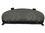 Nopeusmittari Peugeot 406 9644230980 110080108015 69423