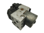 Abs-pumppu Audi A4 VW Passat 8E0614111 0273004132 Bosch 65270