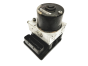 Abs-pumppu Opel Astra H Zafira B 13213610 10.0960-0548.3 59683
