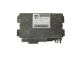 Ohjausyksikkö IAW16F.EB 46545150 61602.102.01 Fiat Magneti Marelli 17159