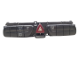 Hätävilkkukytkin Mercedes-Benz 2038218258