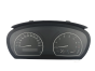 Nopeusmittari BMW X3 E83 3416111-02 1024620-32 55255