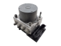 Abs-pumppu 107 C1 Aygo 44510-0H010 0265800441 0265231579 Bosch 1202