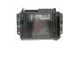 Ohjausyksikkö S115301100C 7700108814 7700110258 Renault Siemens 53305