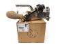 EGR Jäähdytin Alkuperäinen Citroen Peugeot C-CROSSER 4007 2.2 HDI 1618HZ